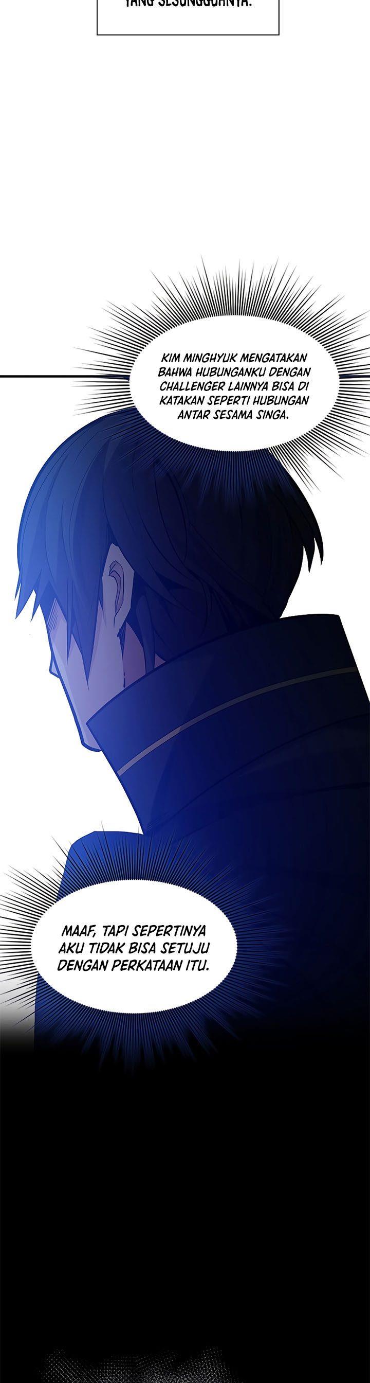 image-komik-the-tutorial-is-too-hard-chapter-125-31/49