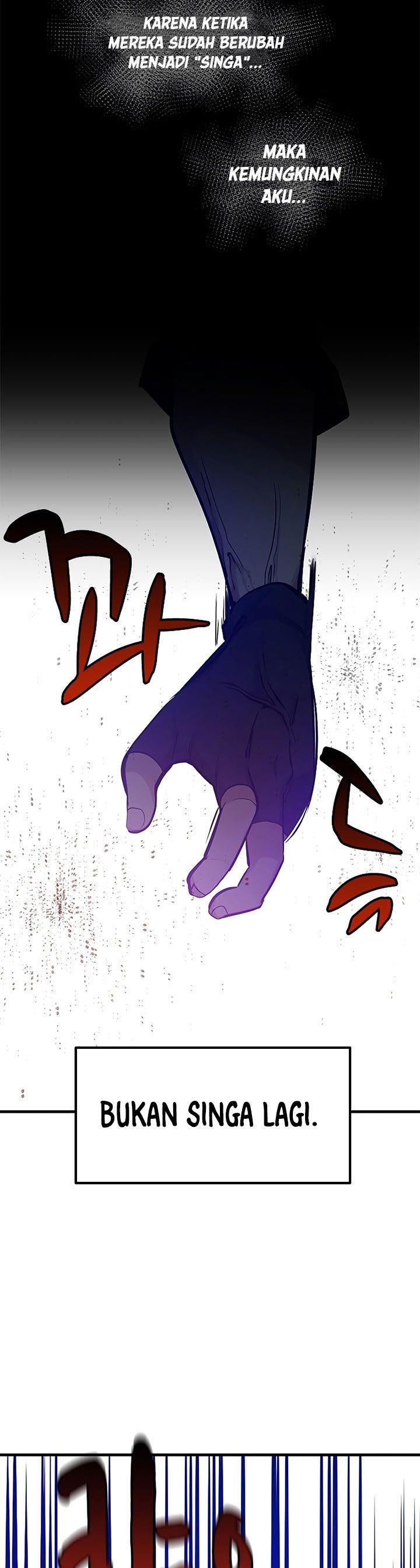 image-komik-the-tutorial-is-too-hard-chapter-125-32/49