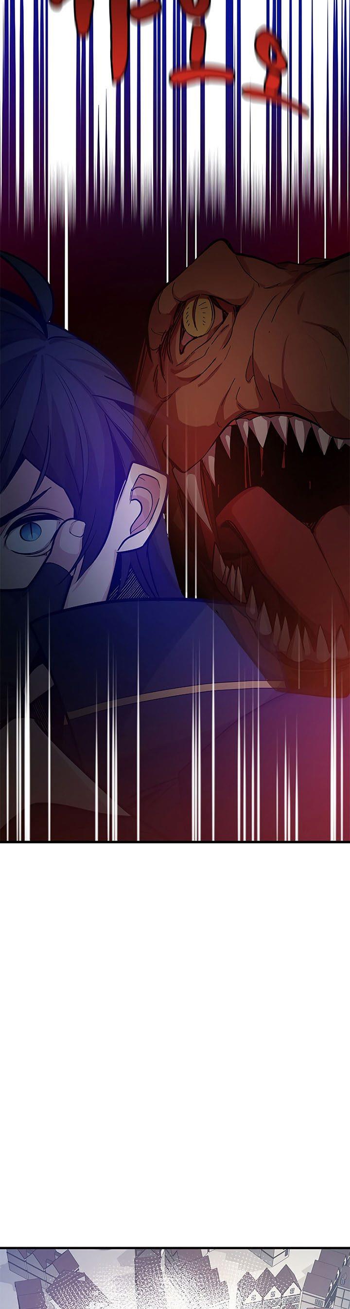 image-komik-the-tutorial-is-too-hard-chapter-125-33/49