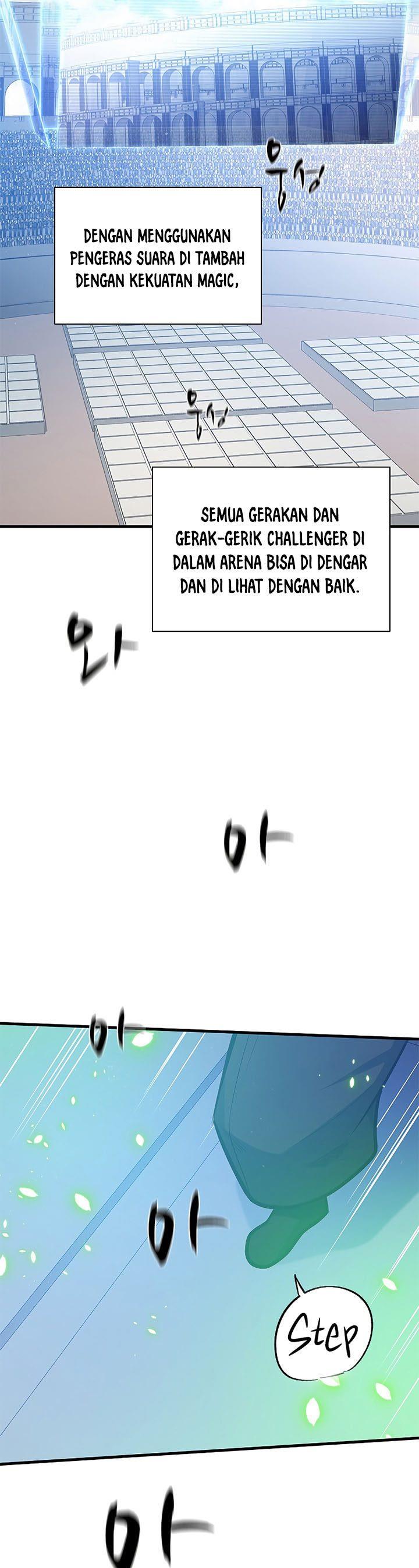 image-komik-the-tutorial-is-too-hard-chapter-125-35/49