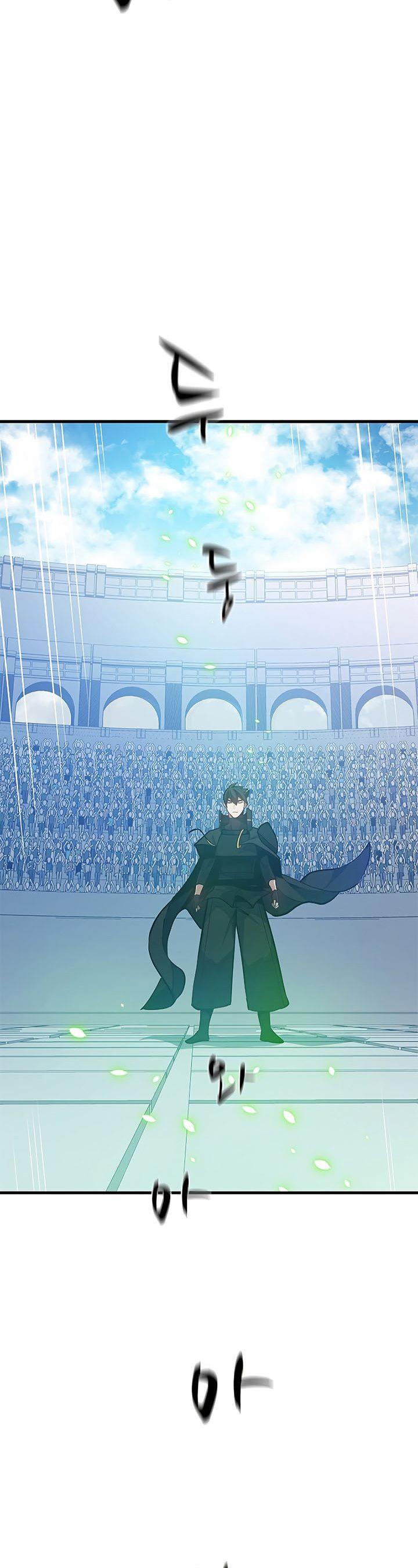 image-komik-the-tutorial-is-too-hard-chapter-125-36/49