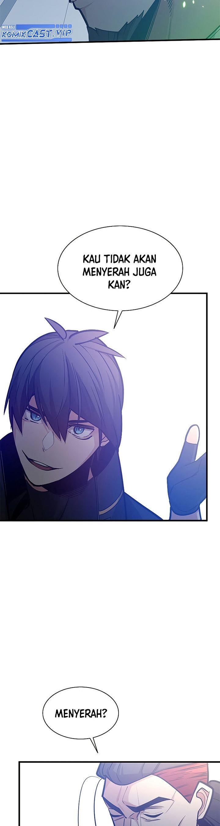 image-komik-the-tutorial-is-too-hard-chapter-125-38/49