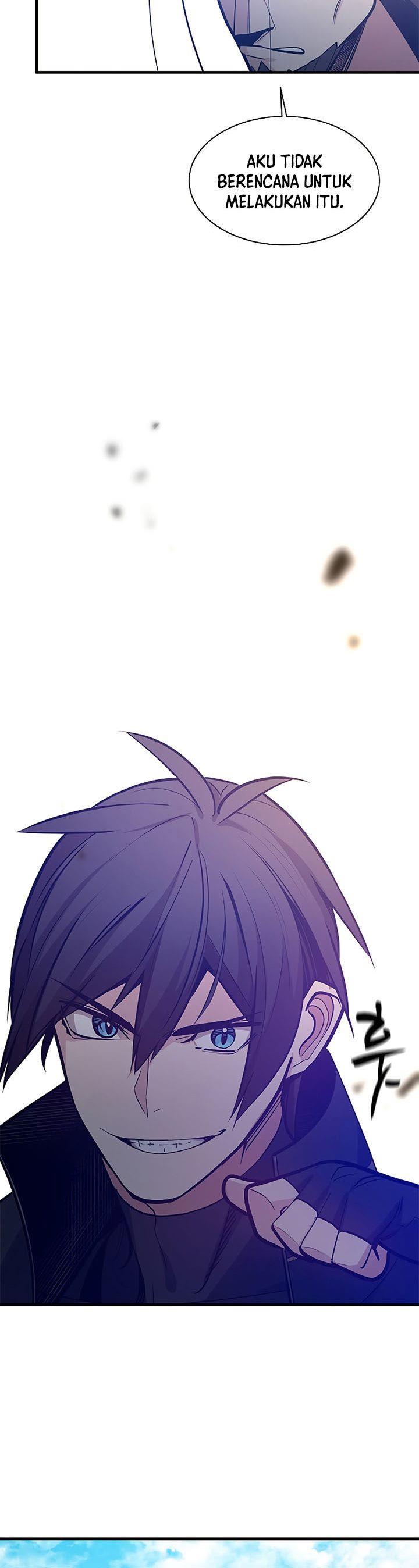 image-komik-the-tutorial-is-too-hard-chapter-125-39/49