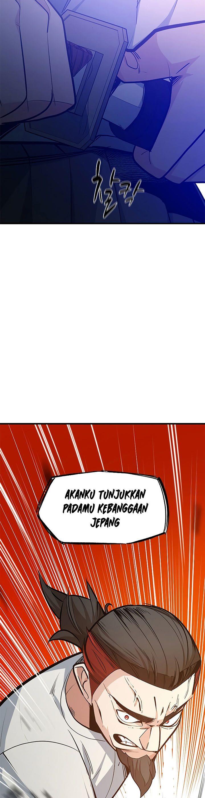 image-komik-the-tutorial-is-too-hard-chapter-125-41/49