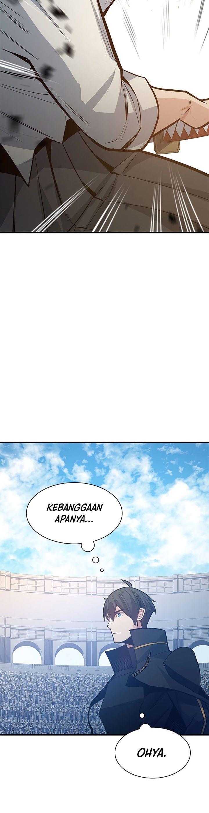 image-komik-the-tutorial-is-too-hard-chapter-125-42/49