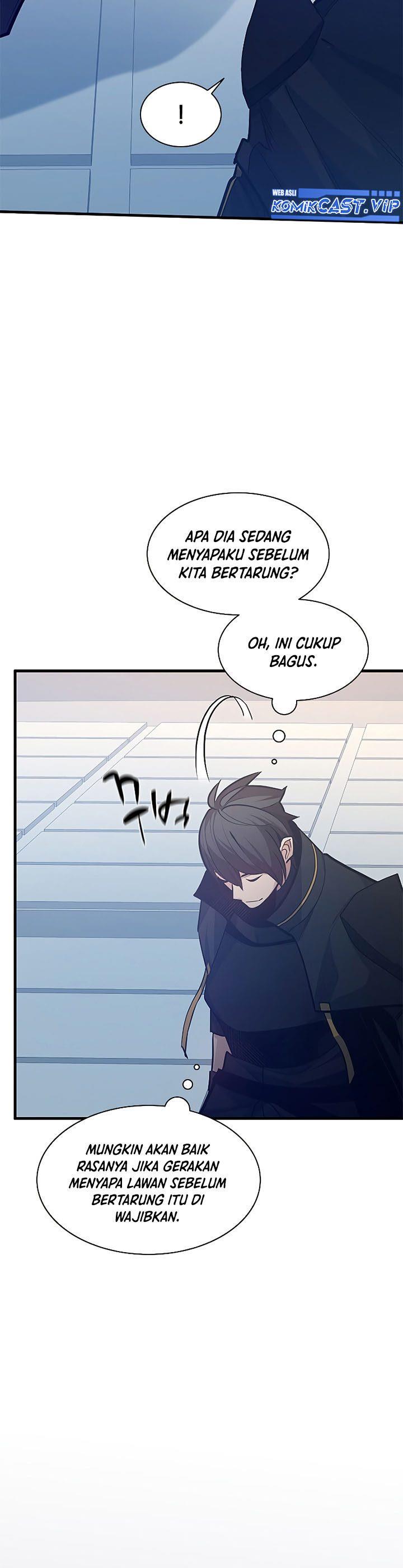 image-komik-the-tutorial-is-too-hard-chapter-125-44/49