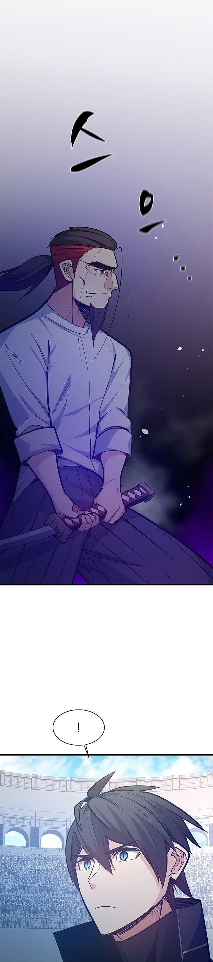 image-komik-the-tutorial-is-too-hard-chapter-125-45/49