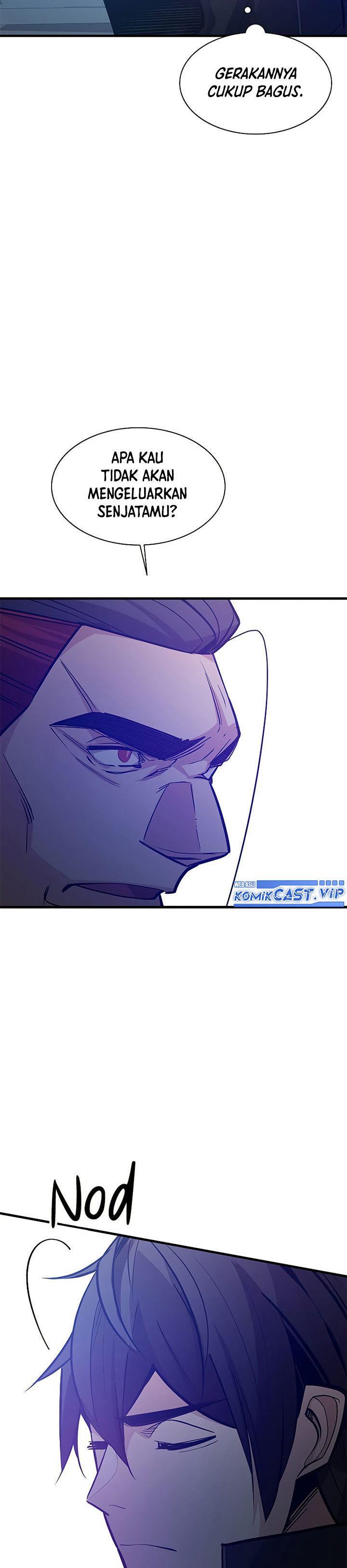 image-komik-the-tutorial-is-too-hard-chapter-125-46/49