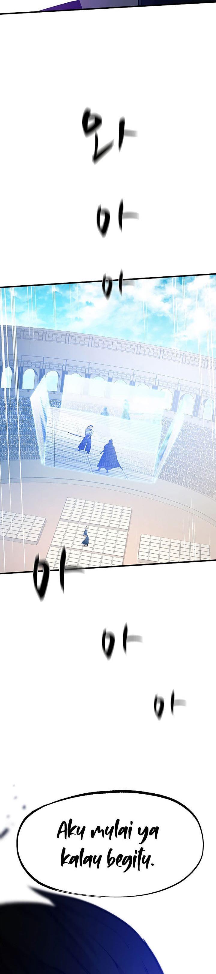 image-komik-the-tutorial-is-too-hard-chapter-125-47/49