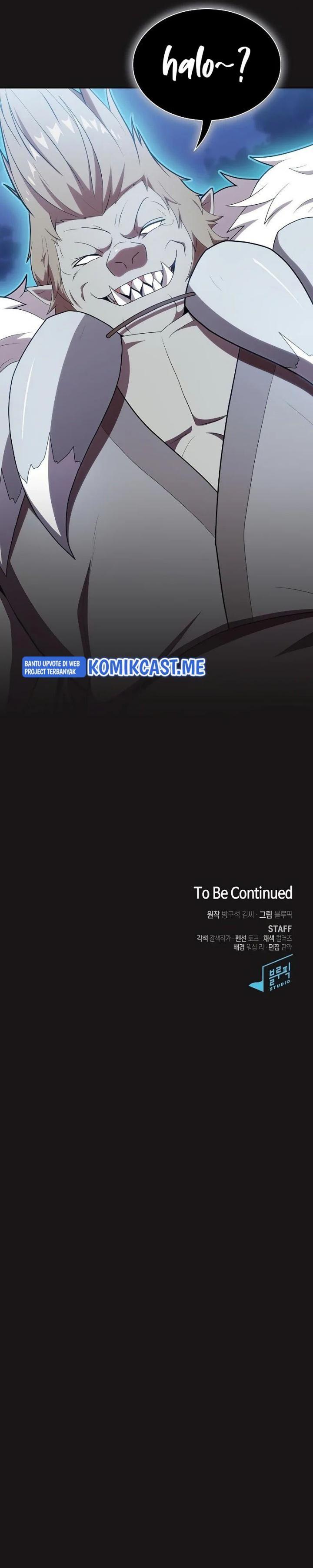 image-komik-the-tutorial-is-too-hard-chapter-126-44/45