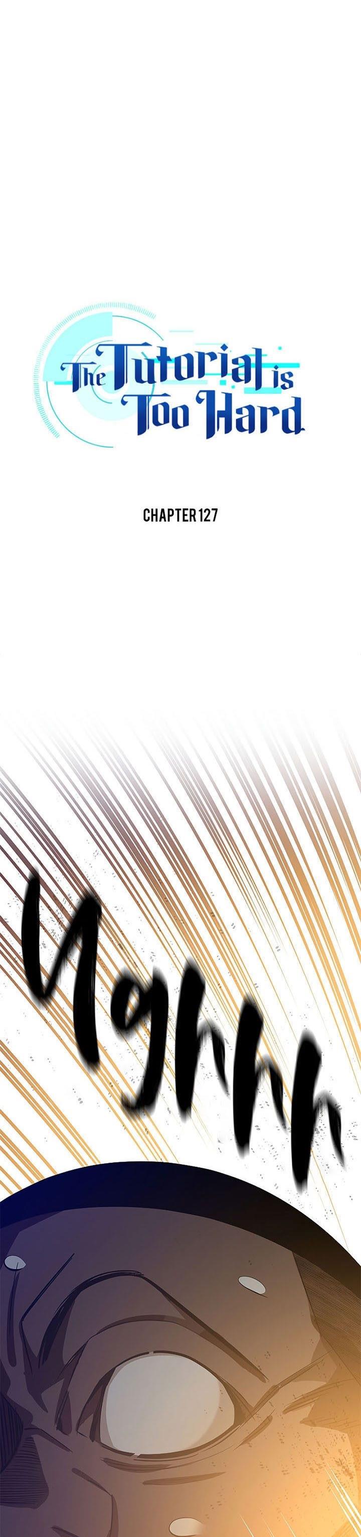 image-komik-the-tutorial-is-too-hard-chapter-127-0/50
