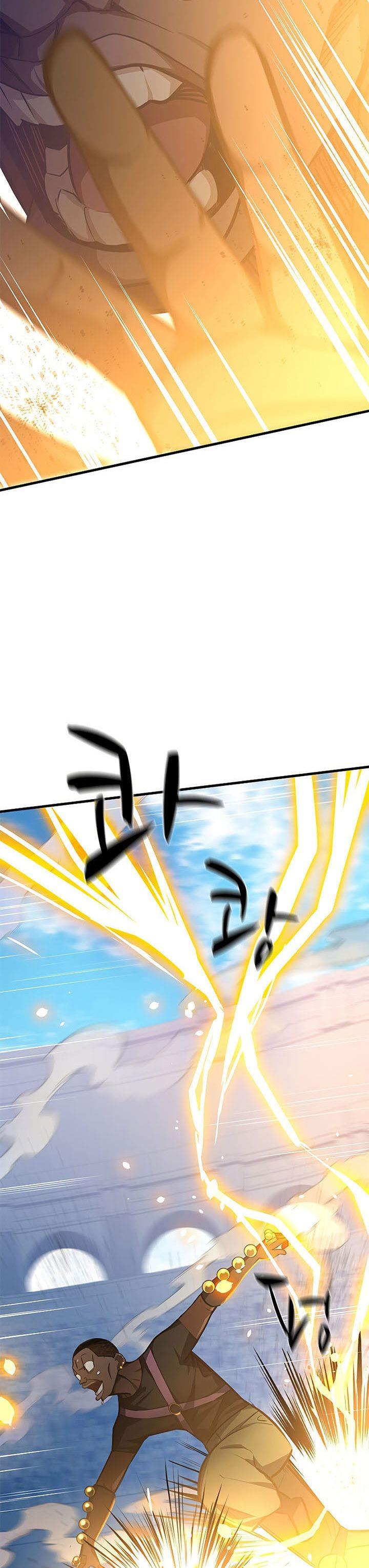 image-komik-the-tutorial-is-too-hard-chapter-127-1/50