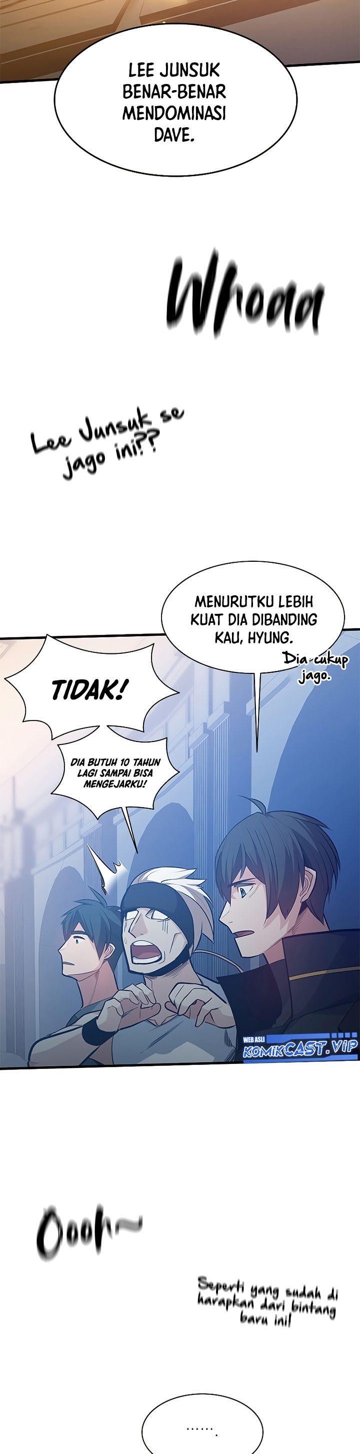 image-komik-the-tutorial-is-too-hard-chapter-127-5/50