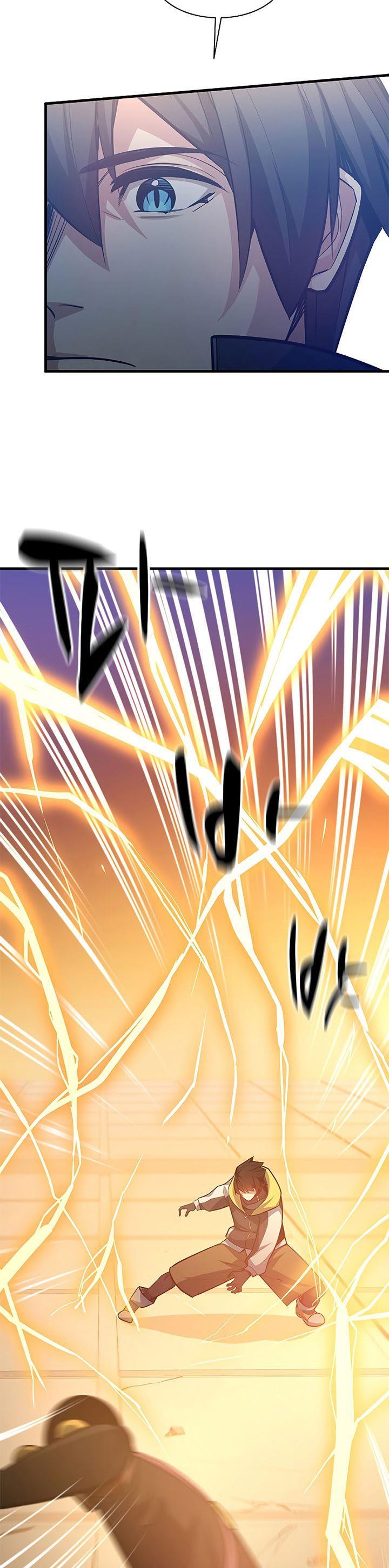 image-komik-the-tutorial-is-too-hard-chapter-127-6/50