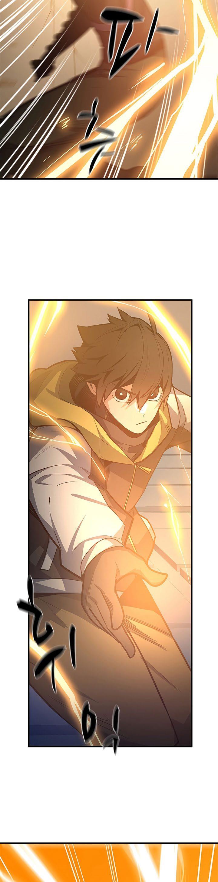 image-komik-the-tutorial-is-too-hard-chapter-127-7/50