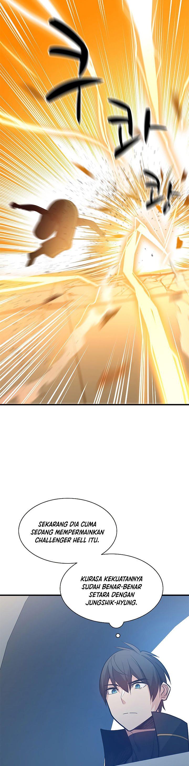 image-komik-the-tutorial-is-too-hard-chapter-127-8/50