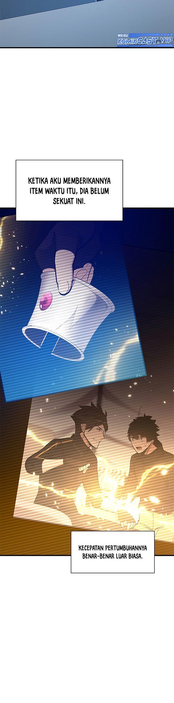 image-komik-the-tutorial-is-too-hard-chapter-127-9/50