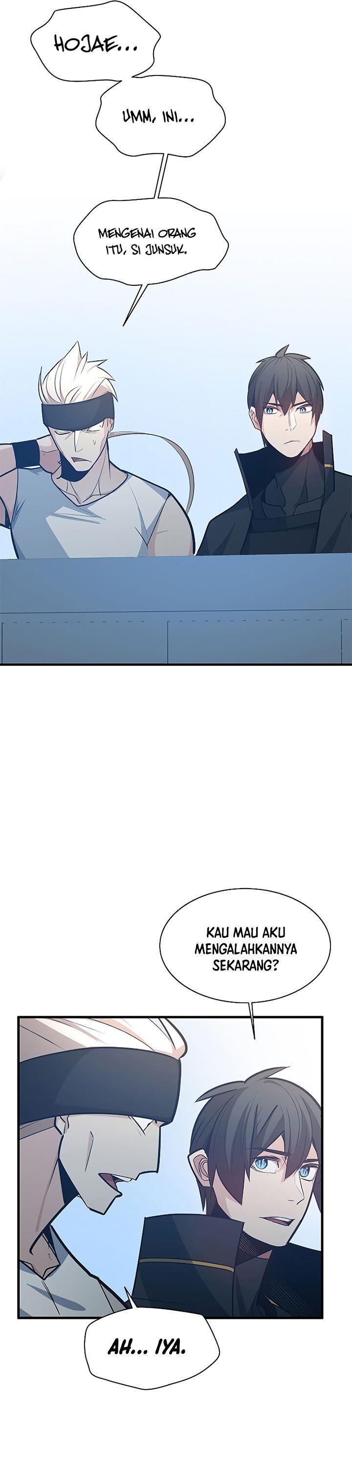 image-komik-the-tutorial-is-too-hard-chapter-127-10/50