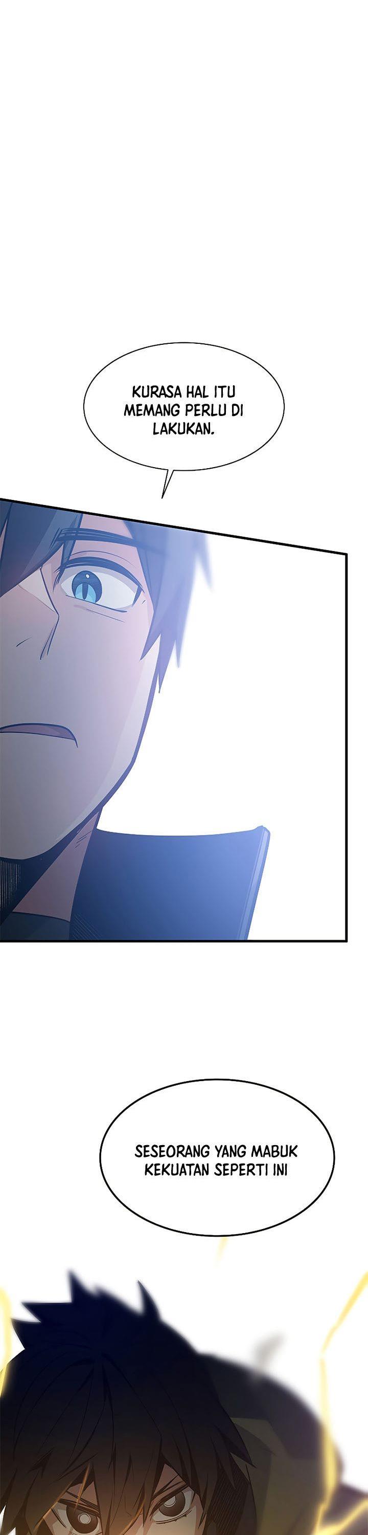 image-komik-the-tutorial-is-too-hard-chapter-127-11/50