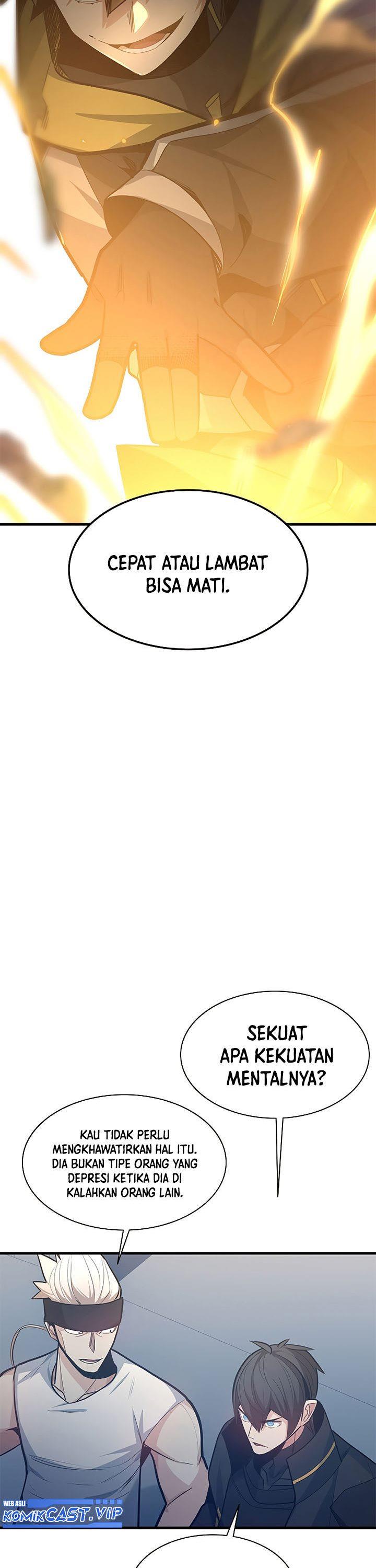 image-komik-the-tutorial-is-too-hard-chapter-127-12/50