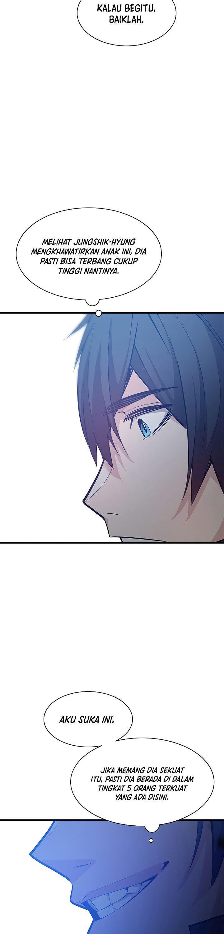 image-komik-the-tutorial-is-too-hard-chapter-127-13/50