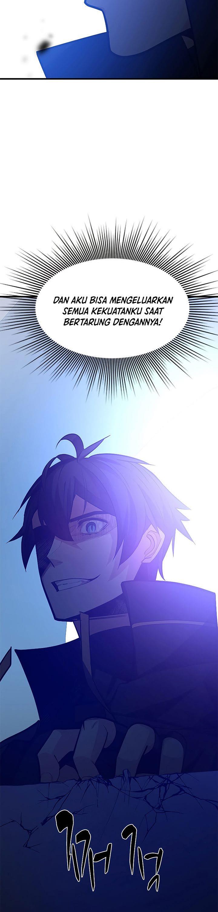 image-komik-the-tutorial-is-too-hard-chapter-127-14/50