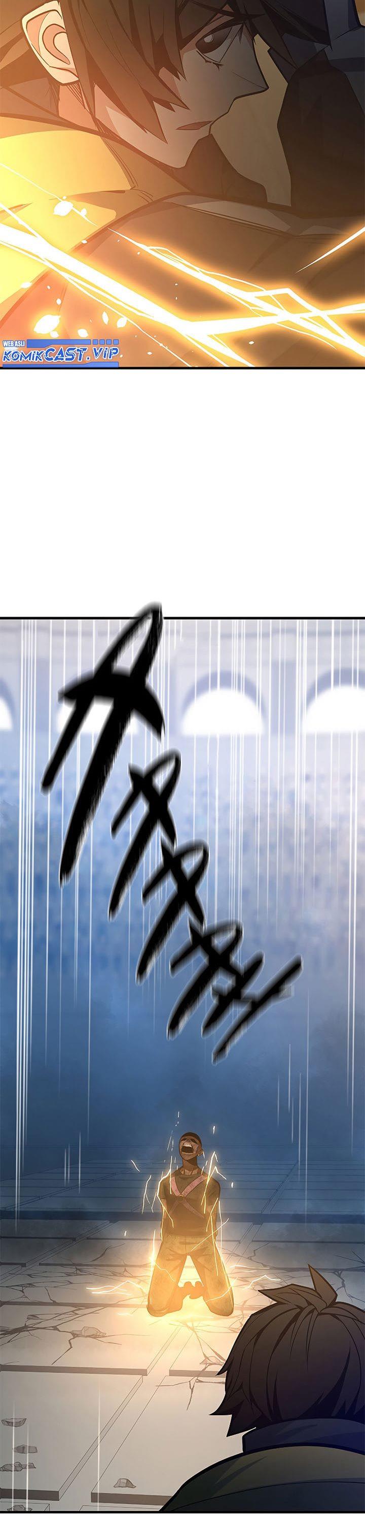 image-komik-the-tutorial-is-too-hard-chapter-127-16/50