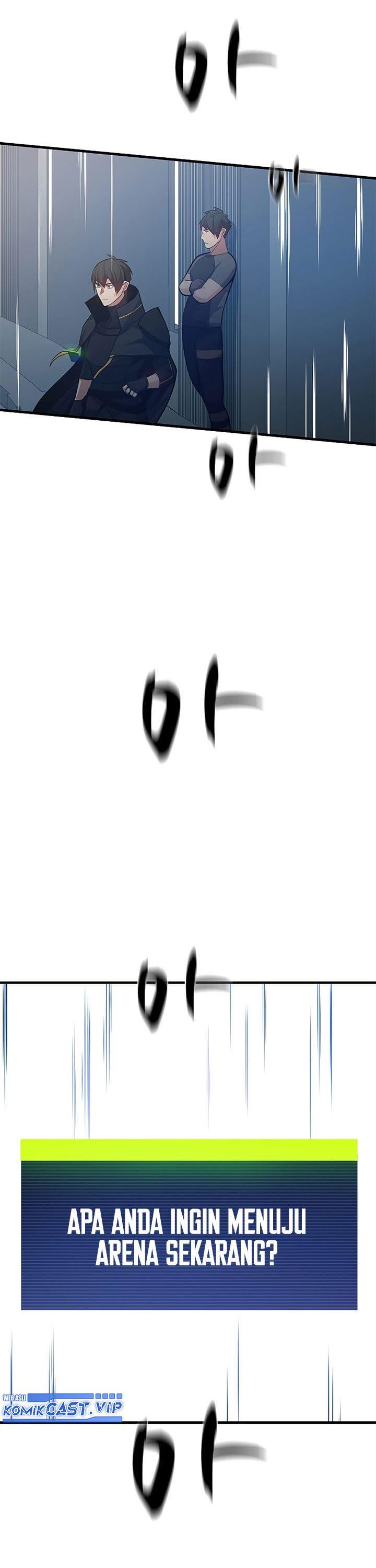 image-komik-the-tutorial-is-too-hard-chapter-127-19/50