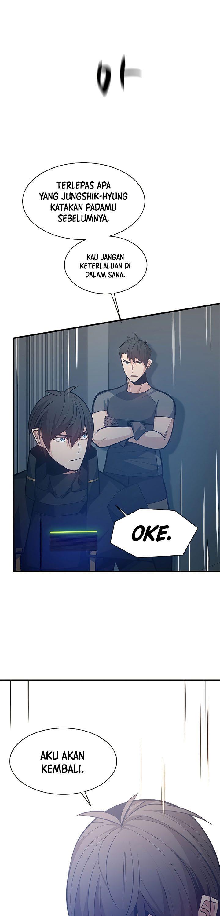 image-komik-the-tutorial-is-too-hard-chapter-127-20/50