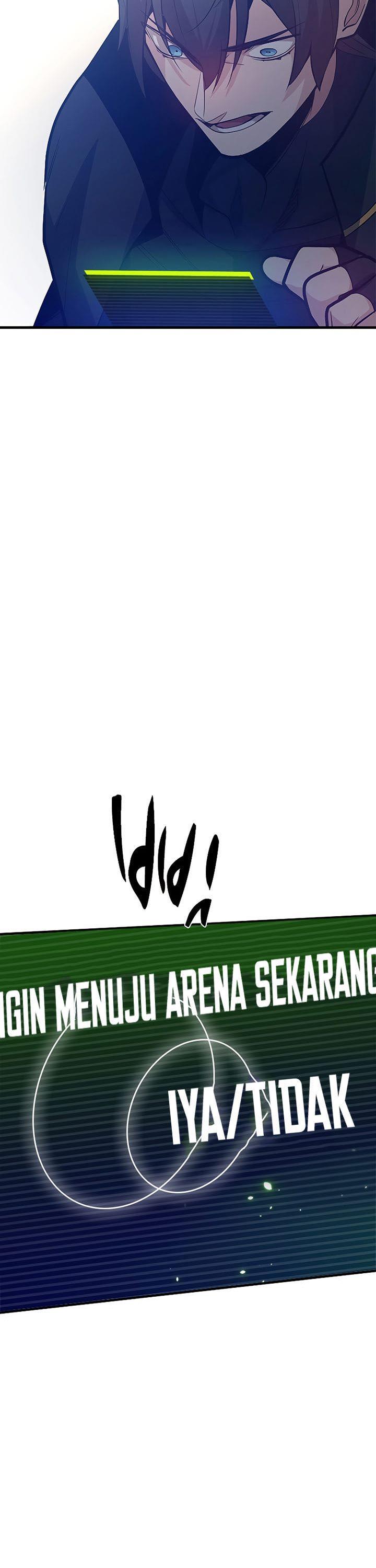 image-komik-the-tutorial-is-too-hard-chapter-127-21/50