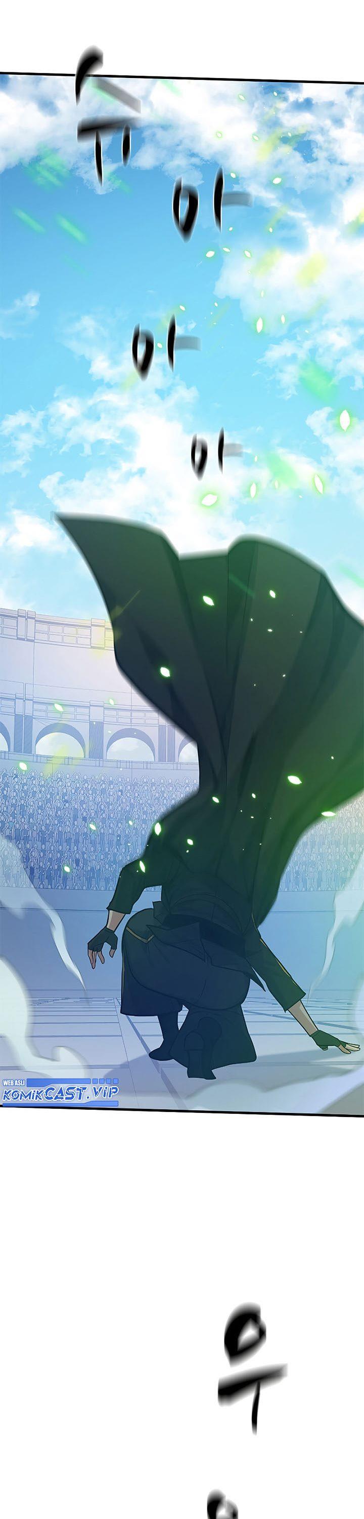 image-komik-the-tutorial-is-too-hard-chapter-127-22/50