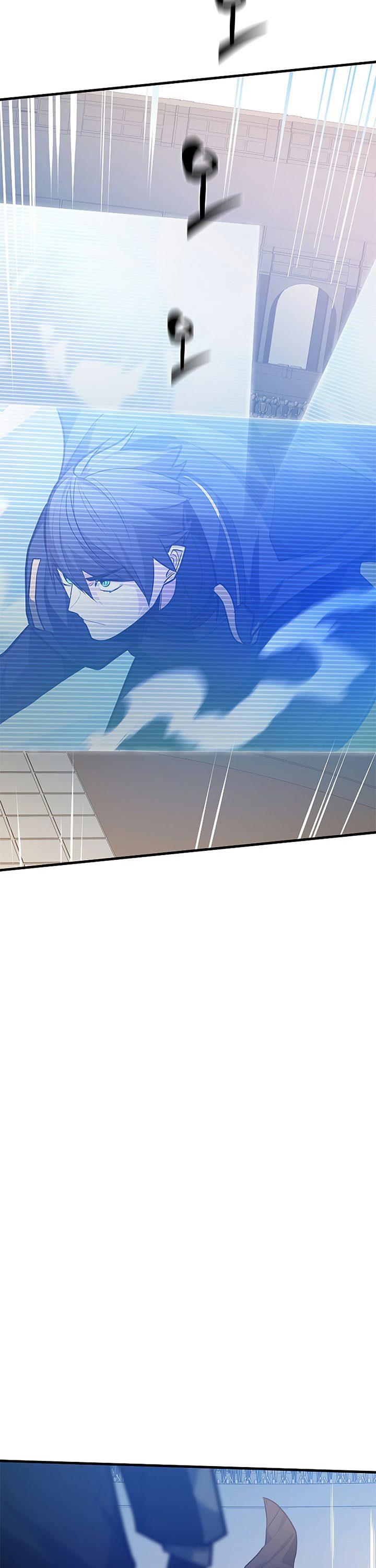 image-komik-the-tutorial-is-too-hard-chapter-127-23/50