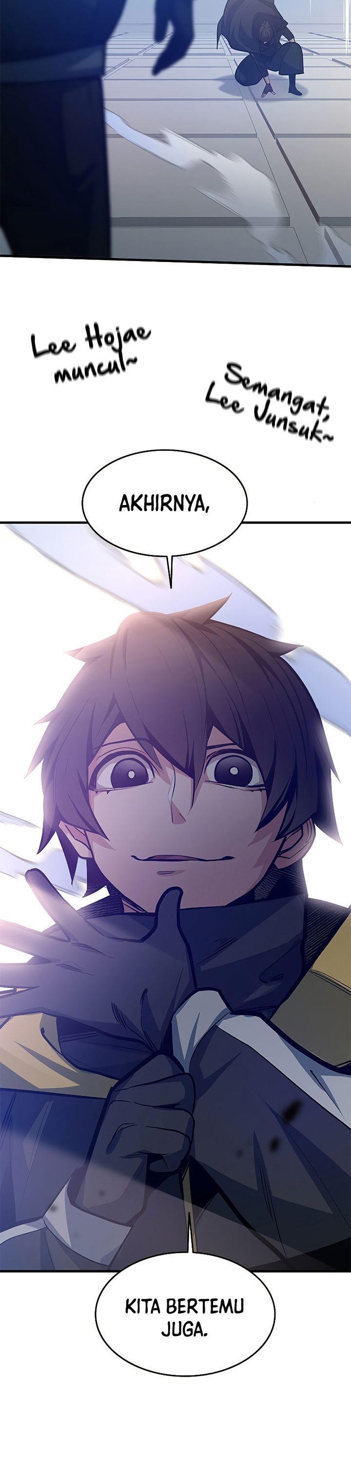 image-komik-the-tutorial-is-too-hard-chapter-127-24/50