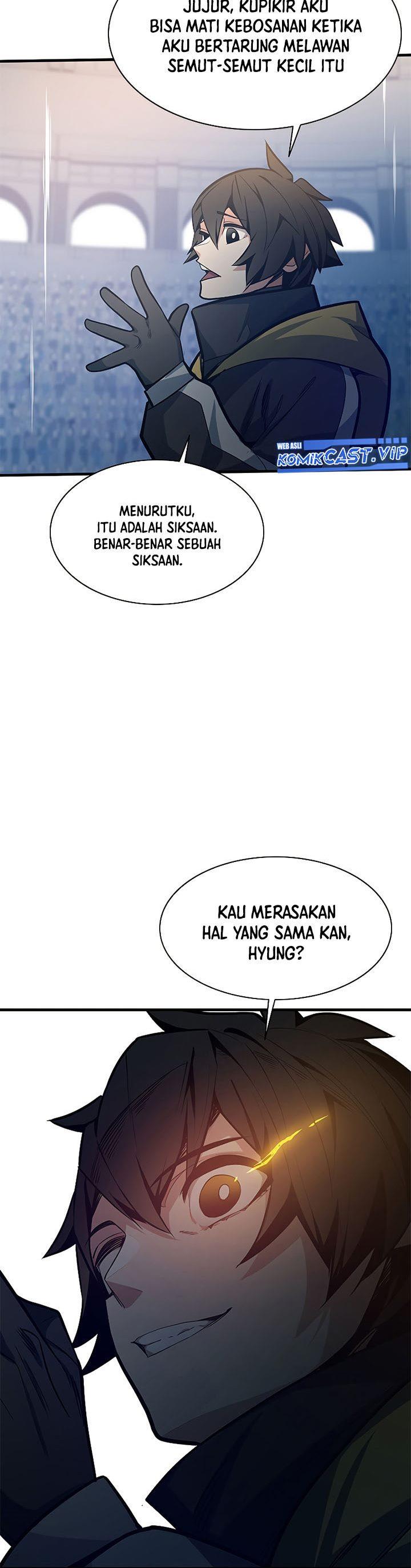 image-komik-the-tutorial-is-too-hard-chapter-127-26/50