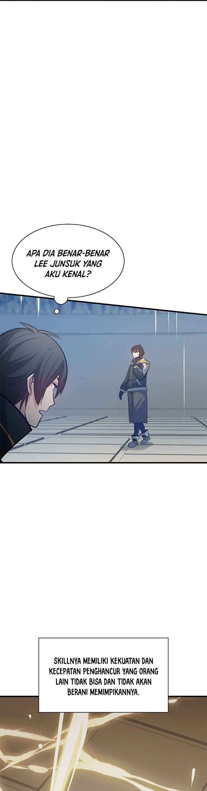 image-komik-the-tutorial-is-too-hard-chapter-127-27/50