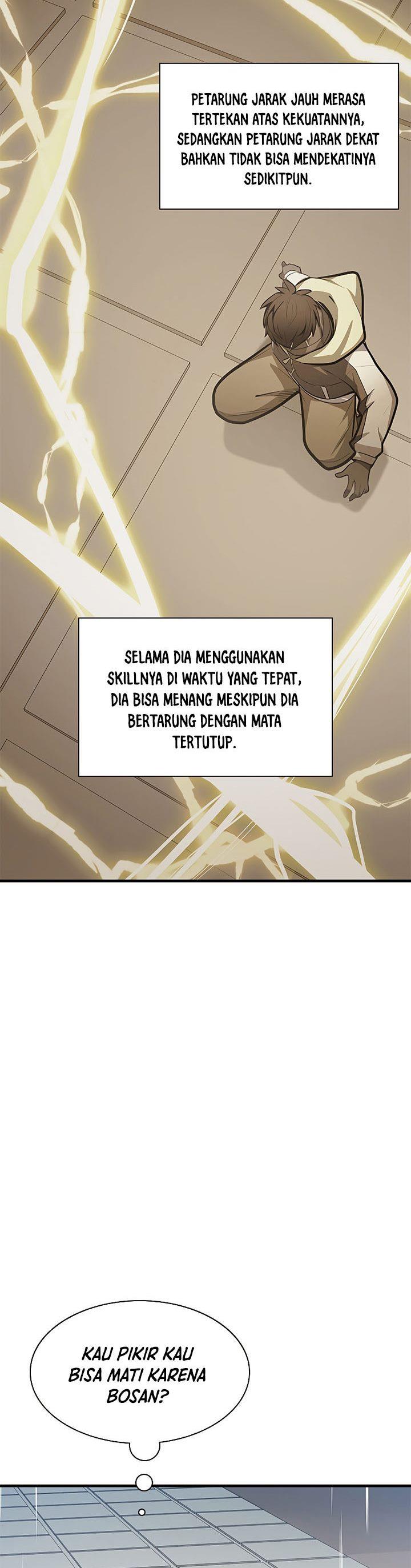 image-komik-the-tutorial-is-too-hard-chapter-127-28/50