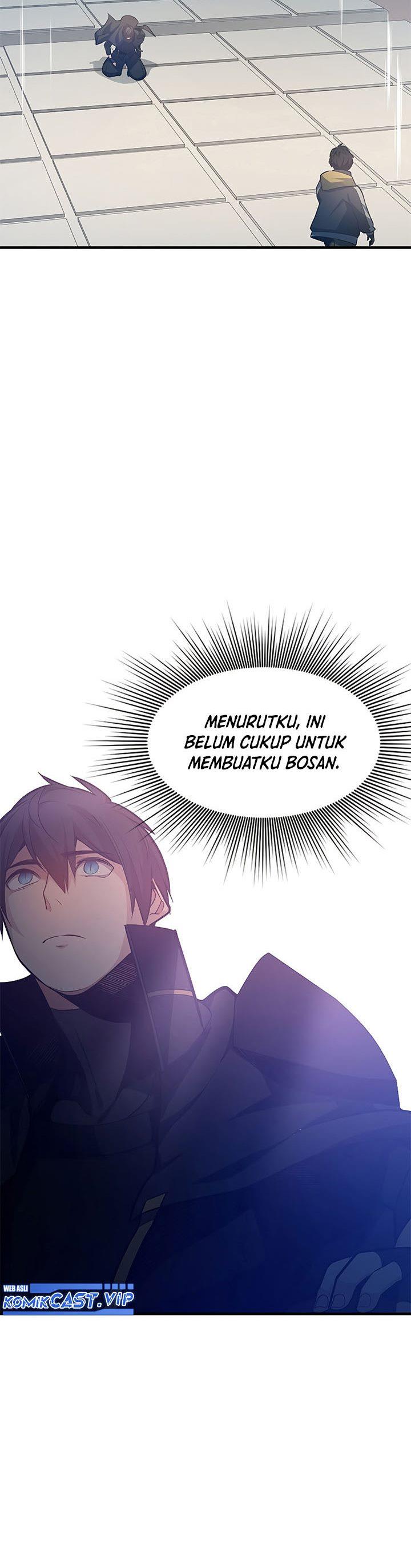 image-komik-the-tutorial-is-too-hard-chapter-127-29/50