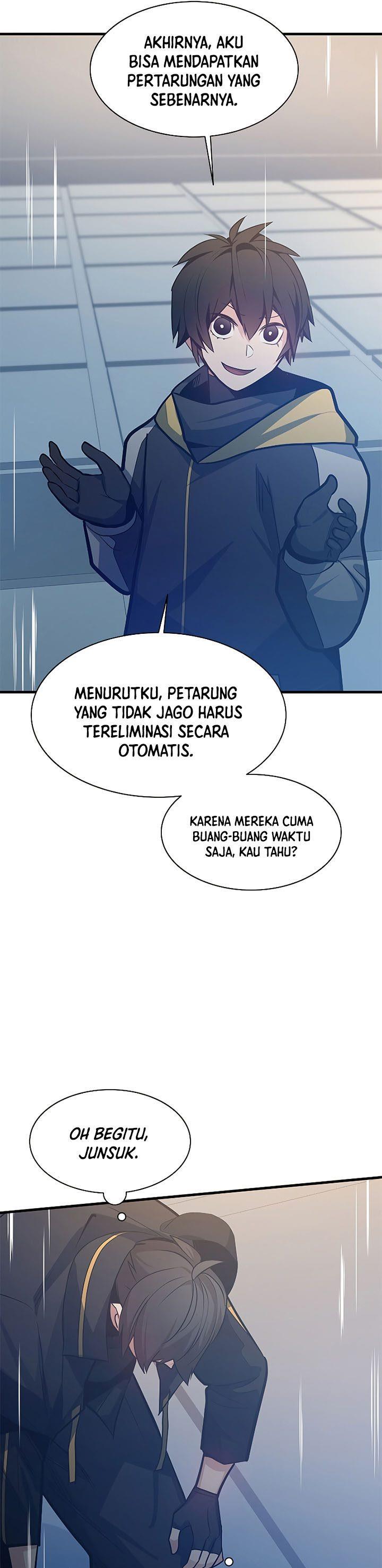 image-komik-the-tutorial-is-too-hard-chapter-127-30/50