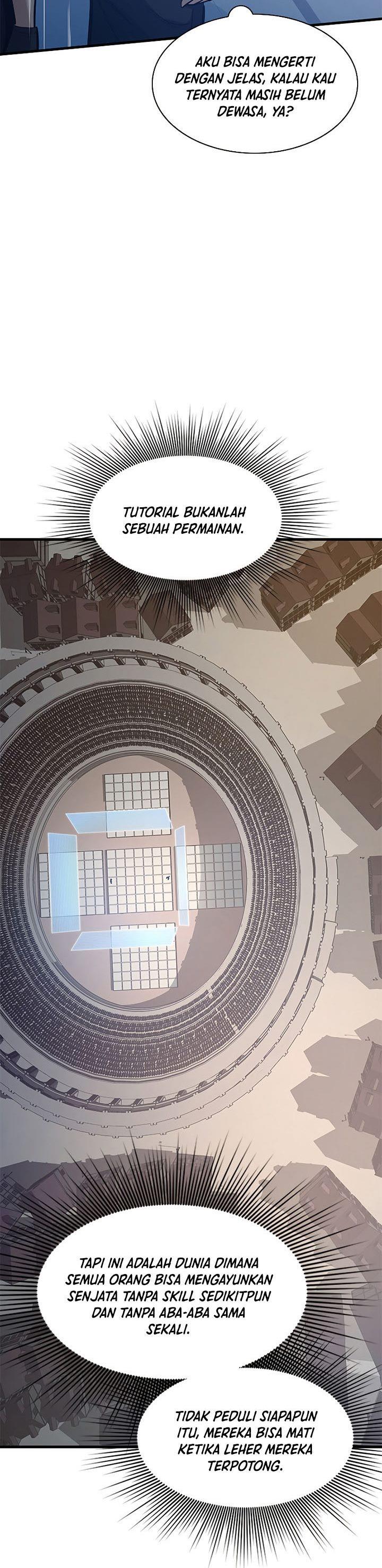 image-komik-the-tutorial-is-too-hard-chapter-127-31/50