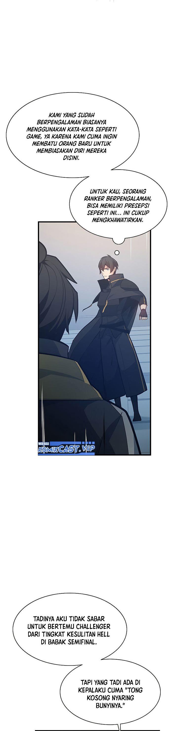 image-komik-the-tutorial-is-too-hard-chapter-127-32/50