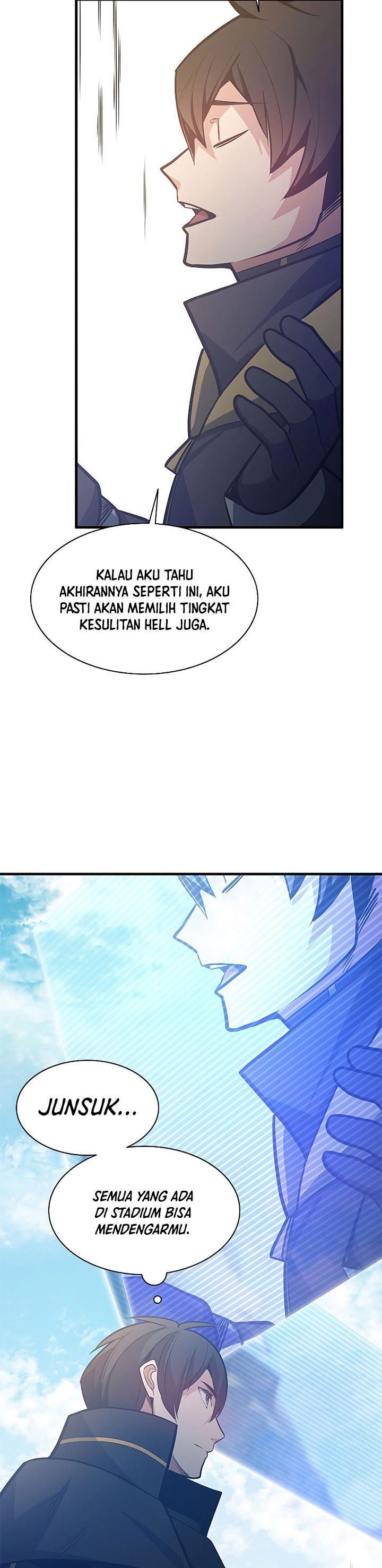 image-komik-the-tutorial-is-too-hard-chapter-127-33/50