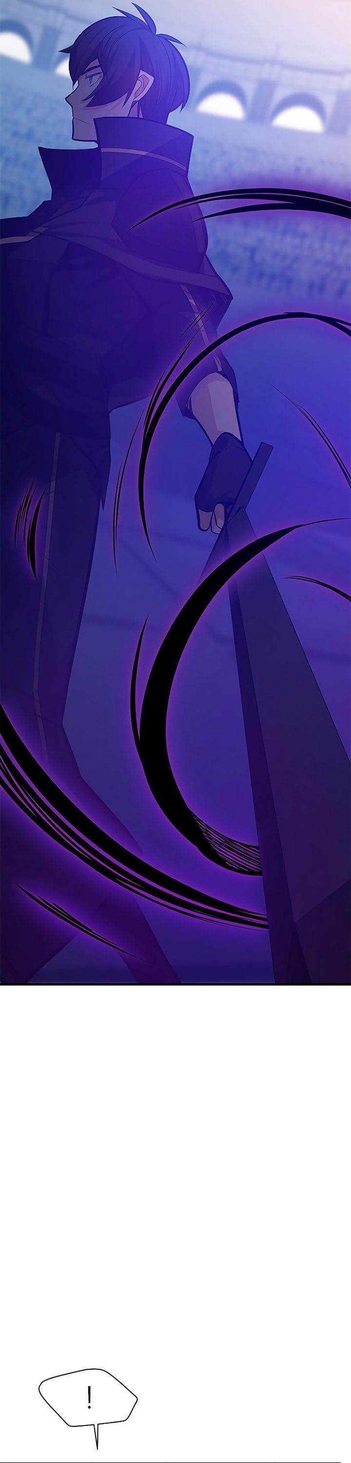 image-komik-the-tutorial-is-too-hard-chapter-127-35/50