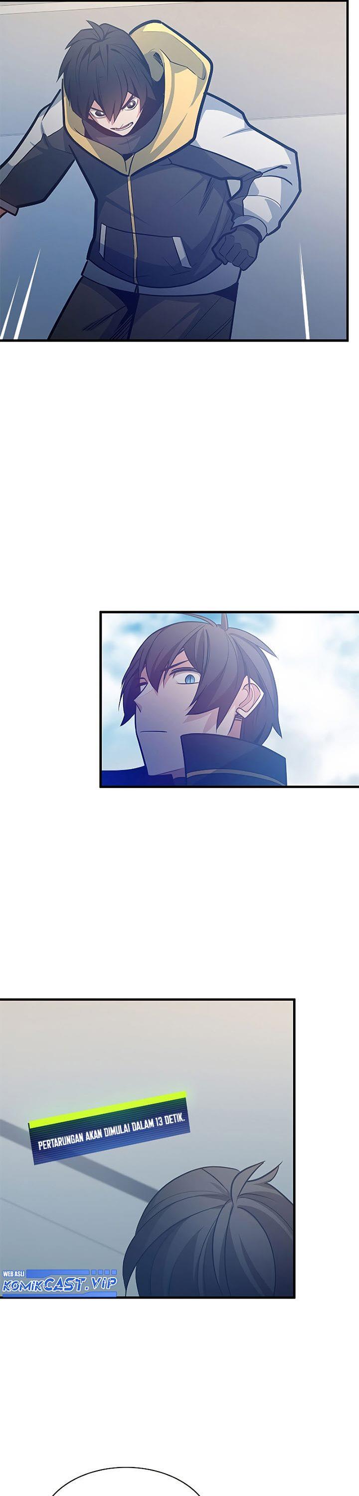 image-komik-the-tutorial-is-too-hard-chapter-127-36/50