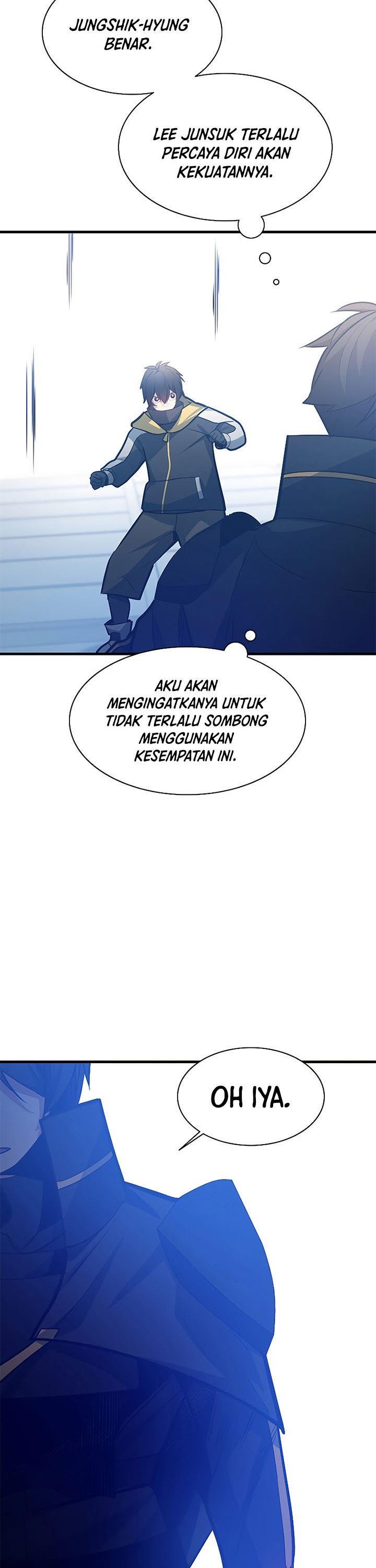 image-komik-the-tutorial-is-too-hard-chapter-127-37/50