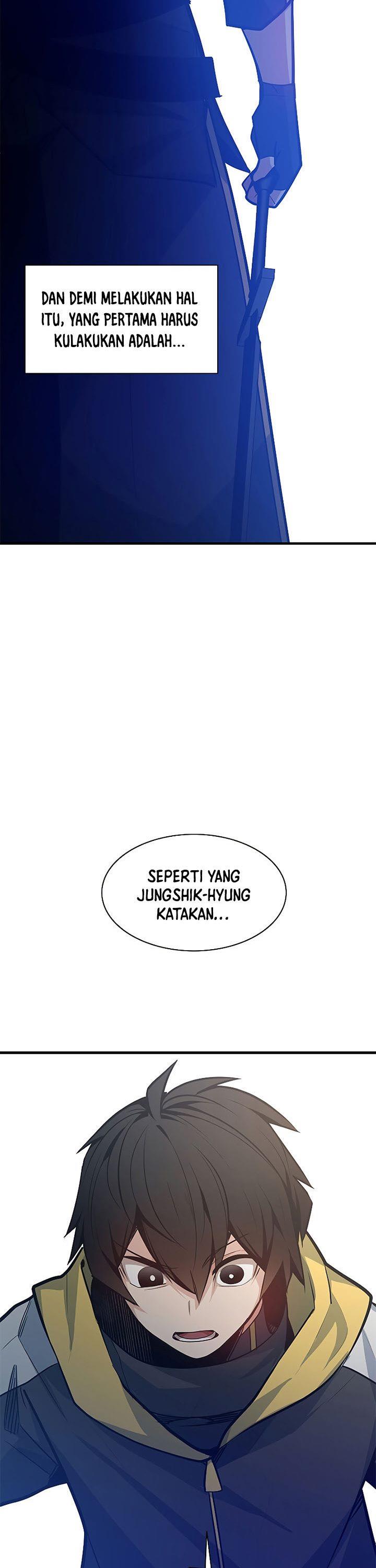 image-komik-the-tutorial-is-too-hard-chapter-127-38/50