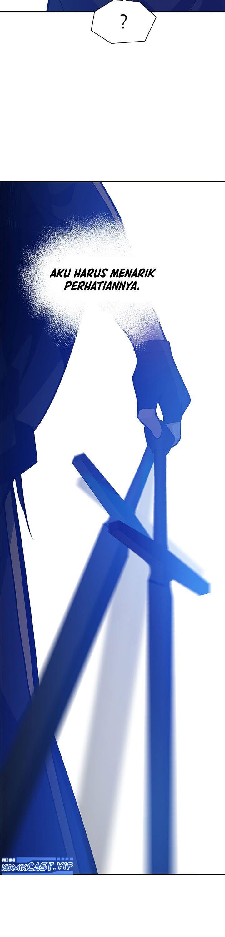 image-komik-the-tutorial-is-too-hard-chapter-127-39/50