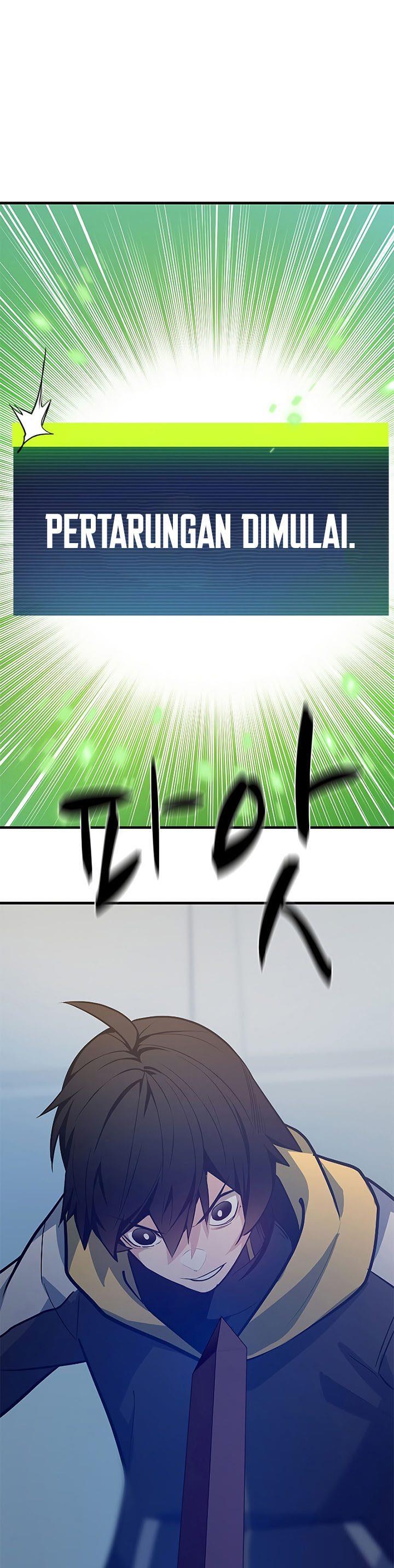 image-komik-the-tutorial-is-too-hard-chapter-127-40/50