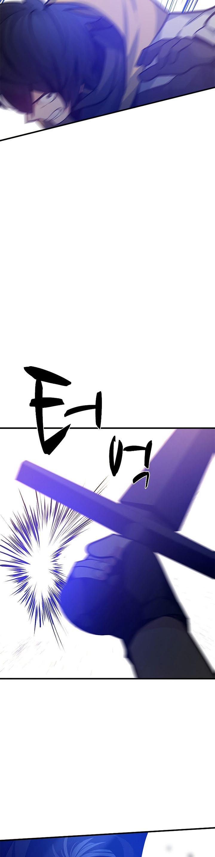 image-komik-the-tutorial-is-too-hard-chapter-127-42/50