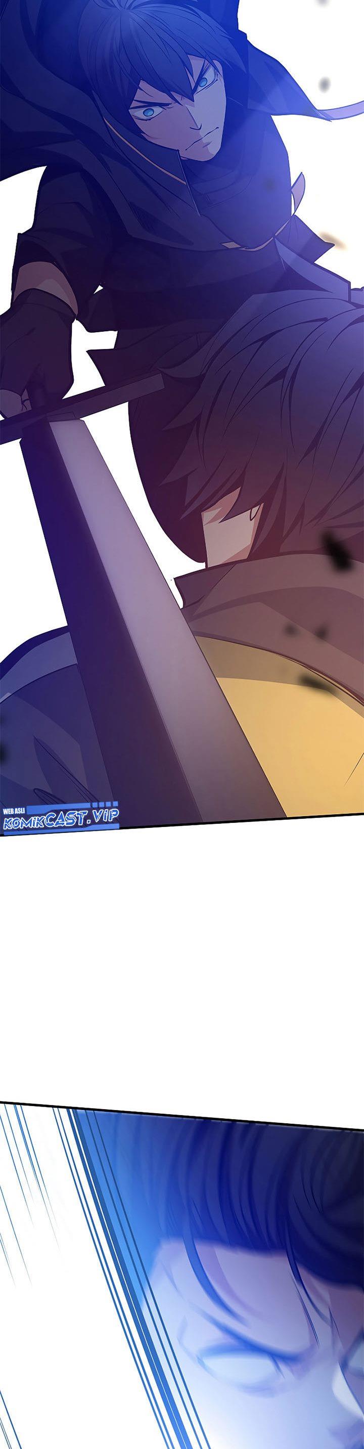 image-komik-the-tutorial-is-too-hard-chapter-127-43/50