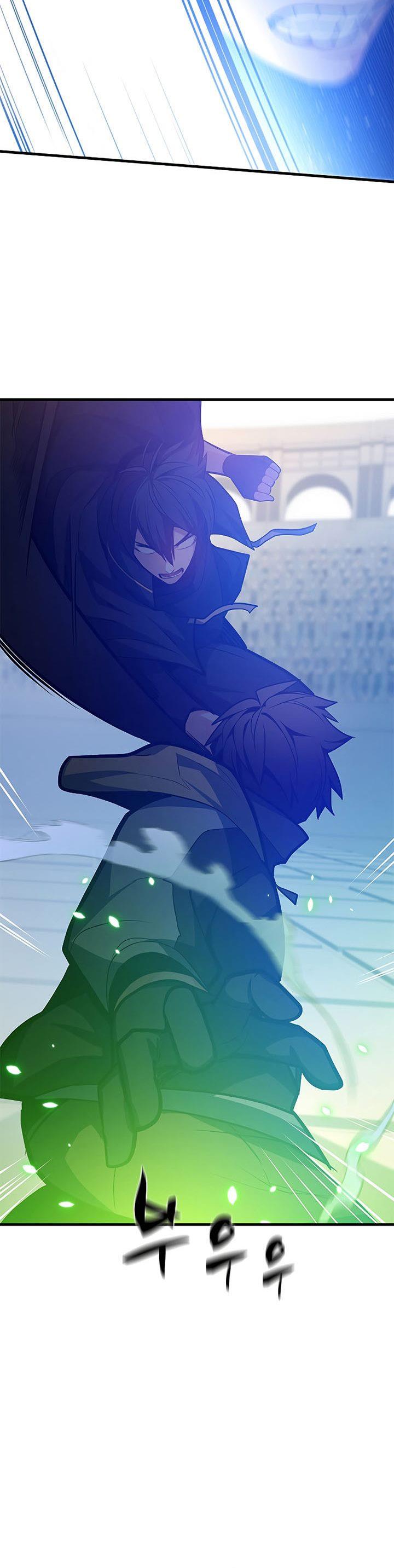 image-komik-the-tutorial-is-too-hard-chapter-127-44/50